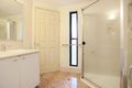 Property photo of 1/104 Sydney Street New Farm QLD 4005