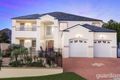 Property photo of 5 Walsh Avenue Castle Hill NSW 2154