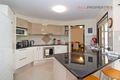 Property photo of 9 Kellie Court Crestmead QLD 4132