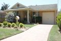 Property photo of 5 Pratia Place Glenmore Park NSW 2745