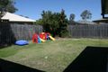 Property photo of 67 Maidenwell Road Ormeau QLD 4208