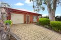 Property photo of 2 Magarey Road Coromandel Valley SA 5051