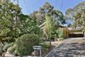 Property photo of 4 Arcola Court Eltham VIC 3095