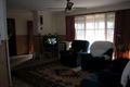 Property photo of 1/30 Denbigh Road Seaford VIC 3198