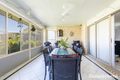 Property photo of 38 Edinburgh Drive Townsend NSW 2463