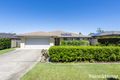 Property photo of 38 Edinburgh Drive Townsend NSW 2463