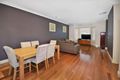 Property photo of 2/25 Dorset Road Pascoe Vale VIC 3044