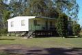 Property photo of 188 Cliff Jones Road Curra QLD 4570