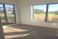 Property photo of 5/41 Furlong Street Craigieburn VIC 3064