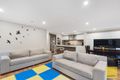 Property photo of 6 Bolcarra Grove Truganina VIC 3029