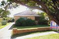 Property photo of 7 Moir Avenue Northmead NSW 2152