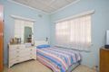 Property photo of 129 Gerler Street Bardon QLD 4065