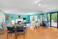 Property photo of 7 Bosun Parade Ashmore QLD 4214