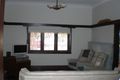 Property photo of 11 Doris Street North Perth WA 6006