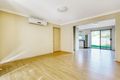 Property photo of 53/26-32 Rance Road Werrington NSW 2747