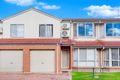 Property photo of 53/26-32 Rance Road Werrington NSW 2747