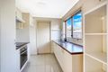 Property photo of 53/26-32 Rance Road Werrington NSW 2747