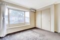 Property photo of 53/26-32 Rance Road Werrington NSW 2747
