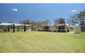 Property photo of 34 Marina Drive Pacific Haven QLD 4659
