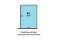 Property photo of 86 Carosa Road Ashby WA 6065