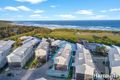 Property photo of 16 Beachside Drive Caves Beach NSW 2281