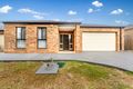 Property photo of 33 Larson Avenue Tarneit VIC 3029