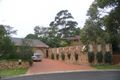 Property photo of 4 Norseman Place Yarrawarrah NSW 2233
