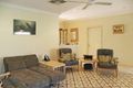 Property photo of 151 Cromwell Drive Desert Springs NT 0870