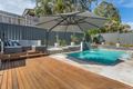 Property photo of 20 Corang Crescent Ferny Hills QLD 4055
