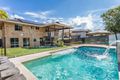 Property photo of 20 Corang Crescent Ferny Hills QLD 4055