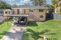 Property photo of 20 Corang Crescent Ferny Hills QLD 4055