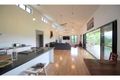 Property photo of 814 Silkwood Japoon Road Japoonvale QLD 4856