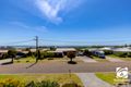 Property photo of 43 Fullarton Drive Paynesville VIC 3880