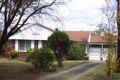 Property photo of 6 Jabiru Place Ingleburn NSW 2565