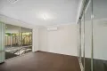 Property photo of 24A Trangie Way Kelmscott WA 6111