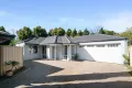 Property photo of 24A Trangie Way Kelmscott WA 6111