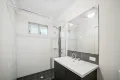 Property photo of 24A Trangie Way Kelmscott WA 6111