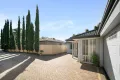 Property photo of 24A Trangie Way Kelmscott WA 6111