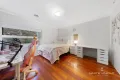 Property photo of 45 Waterview Lane Cairnlea VIC 3023