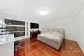 Property photo of 45 Waterview Lane Cairnlea VIC 3023