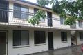 Property photo of 3/8 Murray Street Thornbury VIC 3071