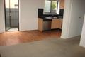 Property photo of 3/8 Murray Street Thornbury VIC 3071