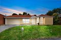 Property photo of 4 Cantle Close Epping VIC 3076