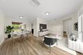 Property photo of 4 Cantle Close Epping VIC 3076