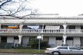 Property photo of 286/800 Swanston Street Carlton VIC 3053