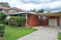 Property photo of 51 Amaroo Avenue Georges Hall NSW 2198