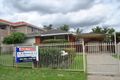 Property photo of 51 Amaroo Avenue Georges Hall NSW 2198