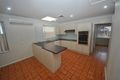 Property photo of 51 Amaroo Avenue Georges Hall NSW 2198