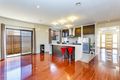 Property photo of 33 Larson Avenue Tarneit VIC 3029