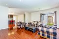 Property photo of 33 Larson Avenue Tarneit VIC 3029